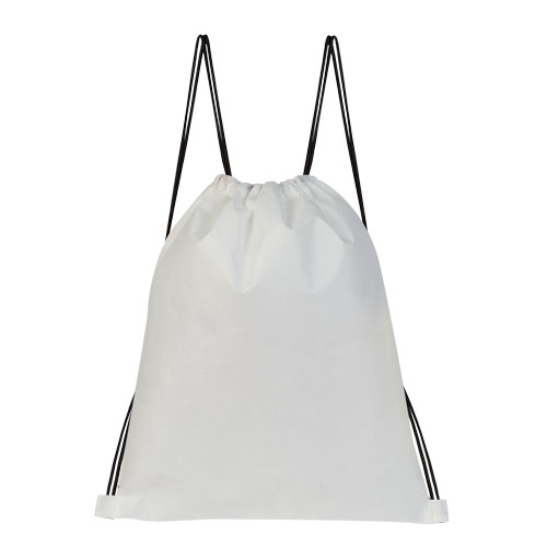 CC907 - BOLSA-MOCHILA SUBLIMACION YOSEM